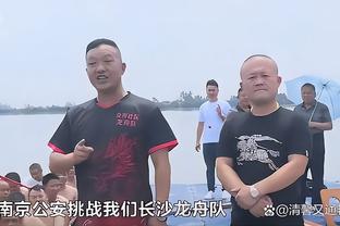 Scotto：雄鹿与瑞安-罗林斯签下了一份为期两年的双向合同